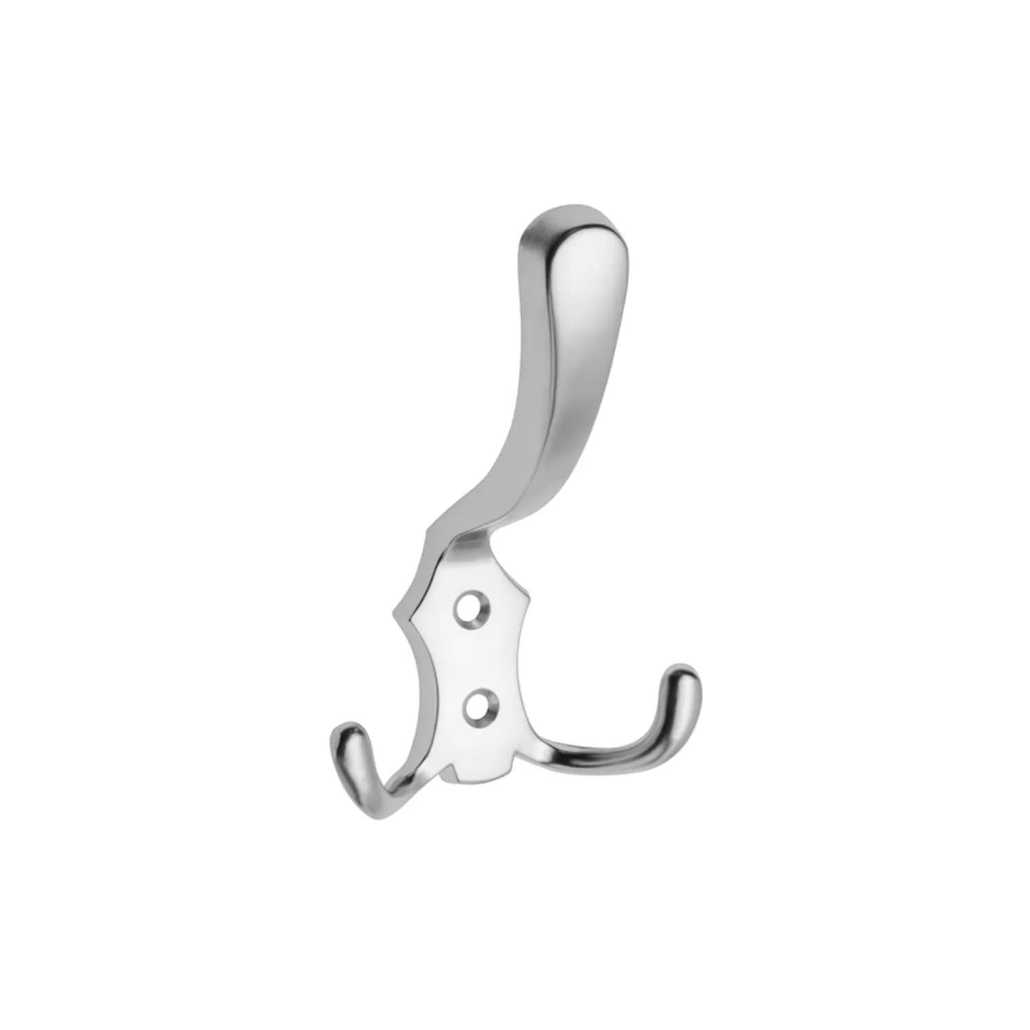 OČ čiviluk WZ-A0-K24 mat GTV